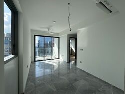 One Bernam (D2), Apartment #504521191